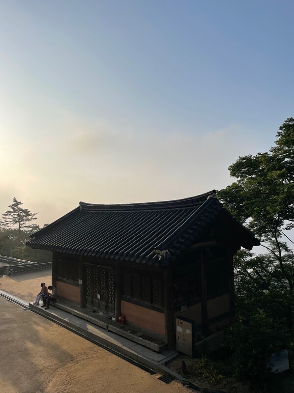 [역사인물여행] 남한강의 물길 따라 다산의 향기를 만난다 _ 남양주 수종사와 다산유적지